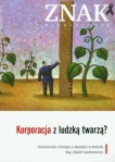 znak-660-5-2010-korporacja-z-ludzka-twarza.jpg