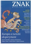 znak-669-02-2011-europa-a-turecki-eksperyment.jpg