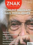 znak-674-675-7-8-2011-zygmunt-bauman-cialo-duch-rynek.jpg
