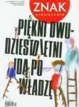 znak-677-10-2011-piekni-dwudziestoletni-ida-po-wladze.jpg