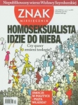 znak-679-12-2011-homoseksualista-idzie-do-nieba.jpg