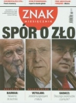 znak-690-11-2012-spor-o-zlo.jpg