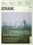 znak-692-mit-przeludnienia.jpg