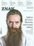 znak-698-699-7-8-2013-aubrey-de-grey-mozemy-zatrzymac-smierc.jpg