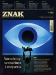 znak-703-12-2013.jpg