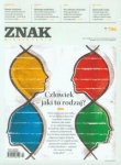 znak-706-3-2014-czlowiek-jaki-to-rodzaj.jpg