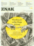 znak-708-5-2014-wyobrazic-sobie-boga-dzisiaj.jpg