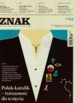 znak-714-11-2014-polak-katolik-tozsamosc-do-wziecia.jpg