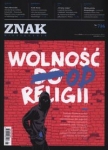 znak-716-1-2015-wolnosc-od-religii.jpg
