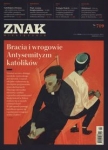 znak-719-4-2015-bracia-i-wrogowie.jpg