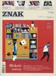 znak-724-9-2015-bliskosc-rzeczy.jpg