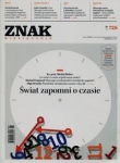 znak-728-1-2016-swiat-zapomni-o-czasie.jpg