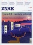 znak-731-4-2016.jpg