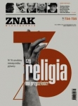 znak-734-7356-7-8-2016.jpg