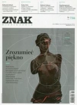 znak-736-zrozumiec-piekno.jpg
