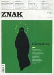 znak-741-2-2017.jpg