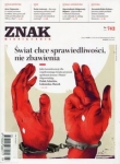 znak-742-3-2017.jpg