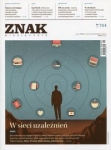 znak-744-5-2017.jpg