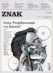 znak-749-10-2017-2.jpg