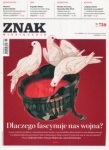znak-750-11-2017.jpg
