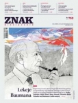 znak-752-1-2018-lekcje-baumana.jpg