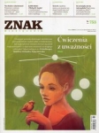 znak-753-2-2018-cwiczenia-z-uwaznosci.jpg