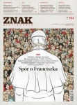 znak-754-3-2018-spor-o-franciszka.jpg