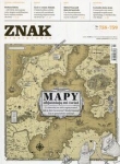 znak-758-759-7-8-2018.jpg