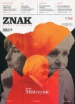 znak-762-11-2018.jpg