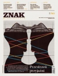 znak-763-12-2018-przestrzen-przyjazni.jpg
