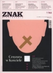 znak-765.jpg