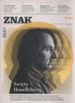 znak-768-5-2019.jpg