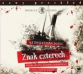 znak-czterech-plyta-cd.jpg