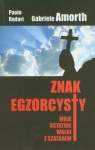 znak-egzorcysty.jpg