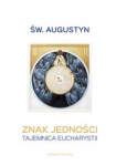 znak-jednosci.jpg