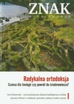 znak-miesiecznik-662-7-8-2010-radykalna-ortodoksja.jpg