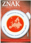 znak-miesiecznik-672-05-2011-prezydencja-na-czas-kryzysu.jpg