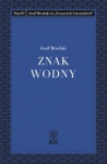znak-wodny-1.jpg