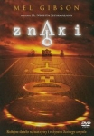 znaki-1.jpg