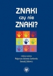znaki-czy-nie-znaki.jpg