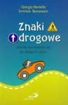 znaki-drogowe.jpg
