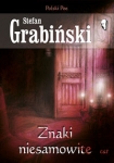 znaki-niesamowite.jpg