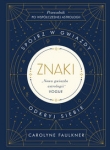 znaki-spojrz-w-gwiazdy-odkryj-siebie.jpg