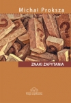 znaki-zapytania.jpg