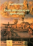 znaki-zblizajacej-sie-apokalipsy.jpg