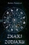 znaki-zodziaku.jpg