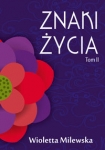 znaki-zycia-tom-ii.jpg