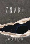 znaki.jpg