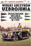 znakowanie-wojska-polskiego-w-1939-roku.jpg