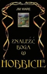 znalezc-boga-w-hobbicie.jpg